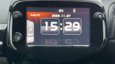 Peugeot 108 1.0 72 Collection 5dr Petrol Hatchback